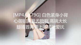 AI画质增强】大庆哥操高跟鞋高挑美少妇、门前客厅沙发圆床 补帧画质增强！！[RF/MP4/1740MB]