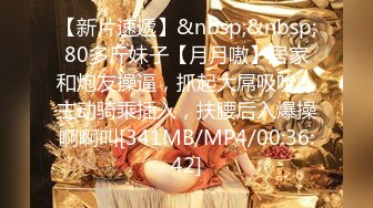 TMG120 球球 元旦送老公绿帽礼物 天美传媒