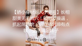 《硬核??精品分享》推特大神K哥日常啪啪调教00后反差婊小母狗极品巨乳肥臀鲍鱼又肥完美炮架子无水原版