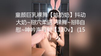 20小时大合集，百万粉丝大美女，【极品御姐】【蜜糖】，连续五天，屄就没休息过，淫水不断浪叫震天极品尤物