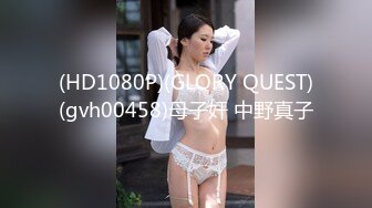 麻豆联合爱豆出品 MAD-031 慈溪秘史 艳丽女神 赵一曼