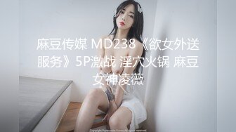 今天刚约的熟女2