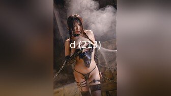 CS-1279(86cs1279)[ArenaEntertainment]盗撮の鉄人2女子学生セレクション