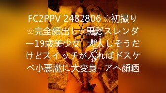 π886 次郎觉悟高，众筹戴绿帽