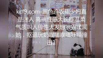 大奶熟女人妻吃鸡啪啪 啊啊够了不要了 在家撅着大屁屁被无套爆菊花 股浪滚滚 太漂亮了