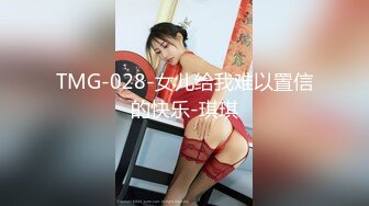 [MP4/ 238M] 极品美女红色的芭比风骚女邻居找隔壁炮友配合挣钱！叫声销魂爽上天有这样的女邻居太性福啦