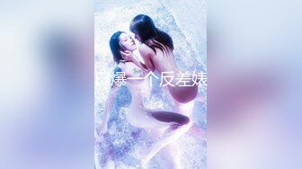 onlyfans韩国福利姬 【belle199999】黄瓜道具蔬菜自慰白浆，异物插入【100 v 】 (64)