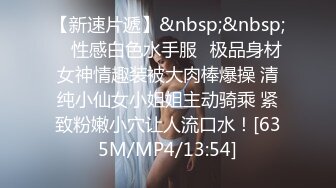 监控偷拍小情侣周末在情趣酒店先来一炮 再来吃点烧烤补补 女的很漂亮身材好