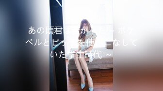 [VAGU-239] 催●人妻洗脳NTR中出し ムカつく隣り妻を催●術で性奴●にした俺 夫の前で見知らぬ他人の男根に欲情した私 水野優香