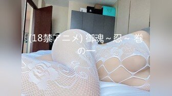 STP17879 极品美乳女神云集【泰国爱妃】最近大热门带选美小姐商场露出 男主神奇怪屌爆操选美女神猛烈啪