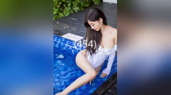 【新速片遞】Onlyfans极品白虎网红小姐姐NANA⭐打电动的女孩⭐4K原档流出[2200M/MP4/15:21]