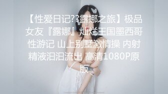 女友发情表情淫荡 申请达人