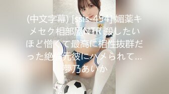 【MP4/HD】舞蹈女生为了提高成绩 被迫接受教练潜规则&nbsp;&nbsp;爽过头内射啦 称赞教练好棒！