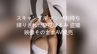 【超推荐❤️极品反差婊】颜值清纯嫩女友『萝莉女友』口交啪啪私拍流出 穿着衣服做爱特刺激 完美露脸 高清720P版