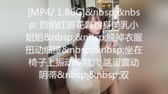 [MP4]极品风骚美女&nbsp;&nbsp;口活一流舔的很享受&nbsp;&nbsp;大白美臀骑乘抽插 扶腰后入爆操呻吟