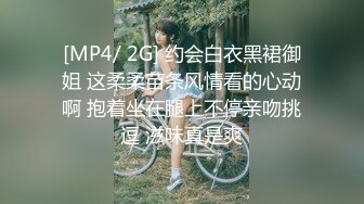 [MP4/161M]9/9最新 淘宝兼职模特为了外快还挺配合得各种姿势都很会玩哦VIP1196