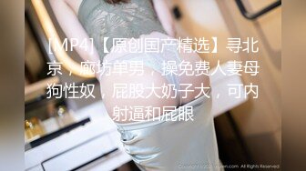 [MP4/6.9G]極品身材性癮少婦｜PerfectGal｜戶外露出勾搭路人野戰邀數男開房群P混戰合輯 15V