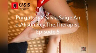 PurgatoryX.Silvia.Saige.And.Alison.Rey.The.Therapist.Episode.5