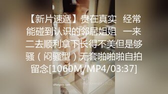 [MP4]售价100RMB摄影大师-神谷川【19岁少女的饲育日记】教授级绳缚师教你调教这样玩史湿级