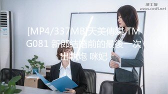 宏翔精选合集-8