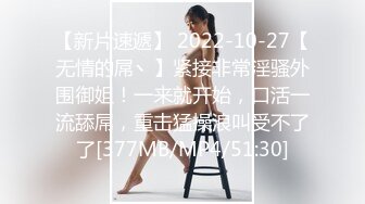 女友丝袜美腿，水嫩紧逼