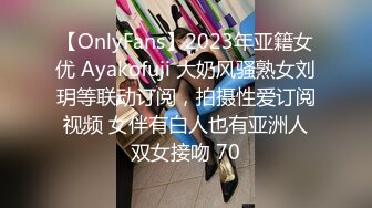 【OnlyFans】2023年亚籍女优 Ayakofuji 大奶风骚熟女刘玥等联动订阅，拍摄性爱订阅视频 女伴有白人也有亚洲人双女接吻 70