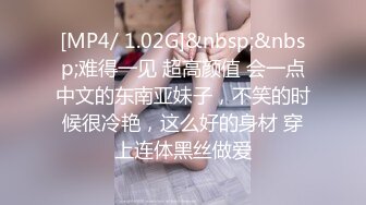 漂亮美女 作为合格的母狗必须要掌握的技能 舔脚舔屁眼 现在交了男朋友退圈了 很怀念 乖巧 有女人味 身材样貌也完美