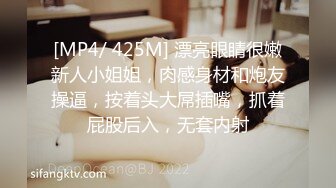 [MP4/ 5.06G]&nbsp;&nbsp;重磅推荐女神解锁毒龙和舌吻晴儿宝贝美妙肉体骚弄舞姿~十分迷人叫声让人超上头销魂~简直馋死我了