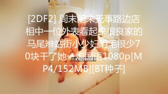 [MP4/ 264M] 搞按摩女技师大肥臀骚女打飞机，镜头对着屁股，半脱下内裤狂撸，搞多了还贴着膏药