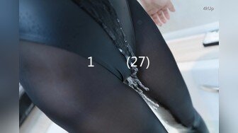 [MP4/371MB]2024-4-4酒店偷拍东北口音骚货美女cosplay黑丝猫女取悦男友吃屌被草的样子非常淫骚