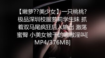 [MP4/ 510M] 监控破解偷拍中年大叔和丰满少妇酒店开房