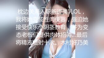 枕边关系入职新进美乳OL，我将她变成性肉便器，强迫她接受快乐小阴茎教育，并为变态老板们提供肉体招待…最后将精液喷射十次。木村好乃美