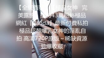 洛丽塔少女汉服诱惑_ 这谁顶得住啊_