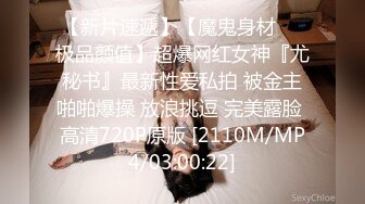 HEYZO-1520仅仅一瓶是不能满足欲求不满的人妻