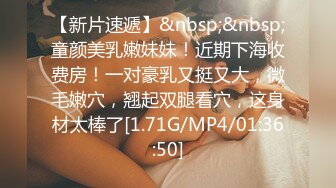 XK-8058 绿帽杀手 致命诱惑 荡妇的反杀