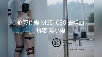 极品巨乳芭蕾舞大学生李在熙自拍全套[62P+26V/1.37G]