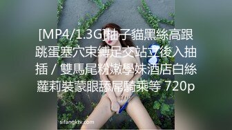 [MP4]9月最新流出人气很高的网红八字巨乳嫩妹伊娃清纯牛仔连衣裙公园散步露出找个人少的地方啪啪野战