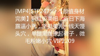 [HD/1.0G] 2024-06-01 MDSR-0006-1小凤新婚上集-隐秘性爱三人交欢