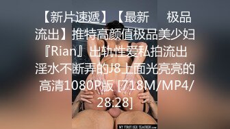 MN-074(436mn00074)[妄想族]超絶ギャルテコ