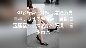 网红女教练性爱视频泄露 (1)