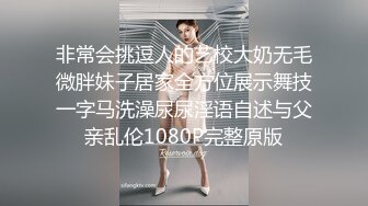 ⚫️⚫️极品国模露脸私拍，长发美女【小惠】私拍女体，摄影师咸猪手揉阴蒂捅逼把她搞出感觉掏出鸡巴干一炮