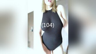 [MP4]胖小伙和自己漂亮的制服女友露脸无套啪啪 姿势很多 相互69舔逼最后内射