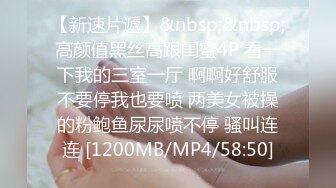 3万了还是照例发个视频感谢下大家这次是在电影开场前其他观众随时可能入场的情况下拍摄完成的樱桃却很悠然的走完了全程