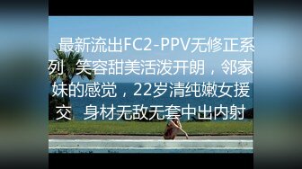 [MP4]PR社网红少女yaweicat学生制服装捆绑调教开档黑丝自摸阴户兴奋阴唇张开假屌搞完真屌干抓着头发使劲捅