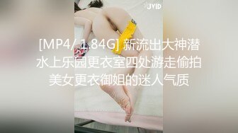 [MP4/ 1.84G] 新流出大神潜水上乐园更衣室四处游走偷拍美女更衣御姐的迷人气质