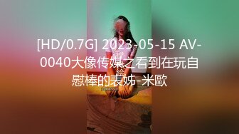 真的要被老婆的大屁股用力榨干了！-肉丝-女神