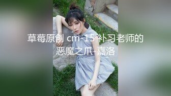 【最新超颜反差】精选21套高颜美女生活淫乱私拍甄选⑩巨乳美女 裸舞自慰 啪啪高潮 骚穴特写 高清720P版