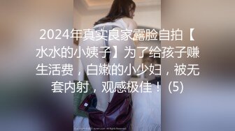 STP33356 頂級女神尤物的誘惑，高顏值性感紅唇開始發騷，完美好身材翹乳肥臀幹淨的逼逼，自己摳的出淫水，呻吟可射