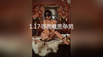 【极品女神❤️重磅核弹】颜值巅峰纹身女神『Chloe』唯美经典土豪性爱专享 完美女神各种操 极品骚尤物 高清720P原版