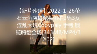 【新速片遞】&nbsp;&nbsp;2023-4月新黑客破解家庭摄像头偷拍❤️隔壁邻居夫妻晚上过性生活宛如活春宫[519MB/MP4/42:06]